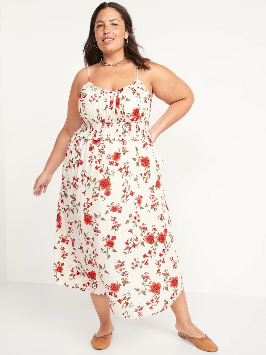 Old Navy_2